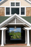 Pellegrini Vineyards, Cutchogue