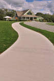 Macari Vineyards, Mattituck