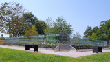 Suffolk County 9-11 Memorial
