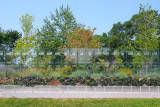Suffolk County 9-11 Memorial