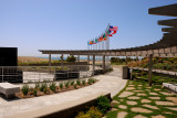 TWA Flight 800 International Memorial