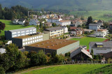 Ochsenmatt (90090)