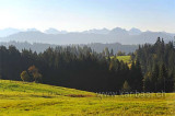 Gottschalkenberg (90595)