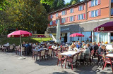 Gottschalkenberg (91013)