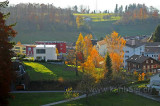 Luegeten (107918)