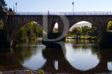 A Ponte Sobre o Lima