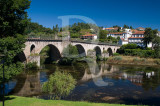 A Ponte Sobre o Lima