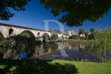 A Ponte Sobre o Lima