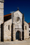 Igreja de Nossa Senhora da Assunção (MN)