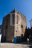 Torre da Cadeia (IIP)