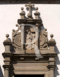 Igreja da Misericórdia (IIP)
