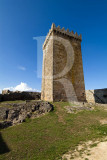 Torre de Menagem do Castelo de Melgaço (MN)