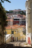 Calçada do Lavra