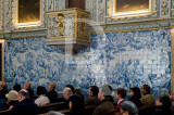 Igreja Matriz de São Sebastião da Pedreira (IIP)