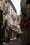 Rua Romeu