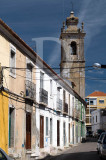 Setúbal