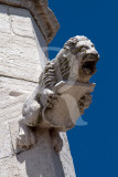 Ermida de São Jerónimo (MN)