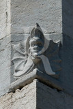 Capela de São Jerónimo (MN)