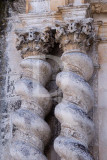 Capela de Nossa Senhora do Desterro (MN)