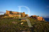 Forte de Burgau (Imóvel de Interesse Público)