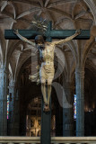 Igreja dos Jerónimos