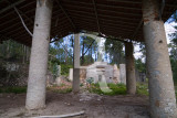 Os Fornos da Cal
