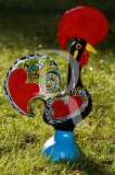 O Galo de Barcelos