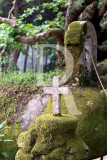 Convento de Santa Cruz dos Capuchos (Imóvel de Interesse Público)