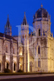 Jeronimos