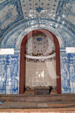 The Capucin Convent