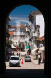 Portas de Valença