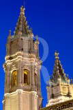 Jerónimos