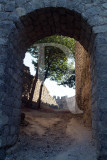 Castelo de Leiria