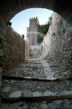 Castelo de Leiria