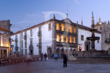 Misericórdia (Monumento Nacional)