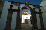 Portal Mexia Galvão (MN)