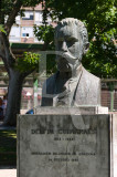 Delfim Guimarães