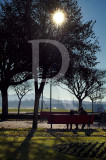 Parque Ribeirinho de Viana do Castelo
