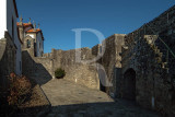 Castelo de Vila Nova de Cerveira (MN)