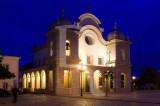 Igreja de Nossa Senhora da Conceição (IIP)