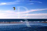 Praia de Paredes da Vitória
