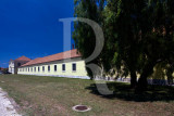Real Fábrica da Cordoaria da Junqueira (MN)