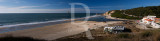 Praia de Paredes da Vitória