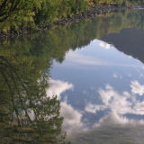 River mirror.jpg