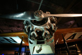 DSC00173.jpg