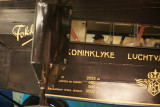 DSC00176.jpg