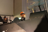 DSC00206.jpg