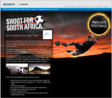 Sony Ad Aus.jpg