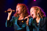 PICT4658-4.jpg