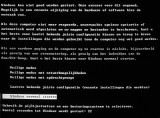 Error_20091008.jpg